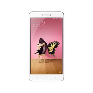 Epson Home Cinema 5040UB