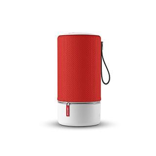 Epson Home Cinema 5040UB 7648732