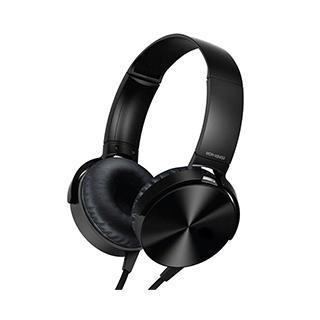 Ultra Wireless S50 Headphones